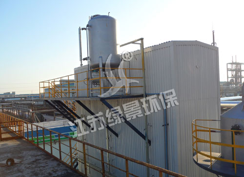 上虞颖泰精细化工有限公司