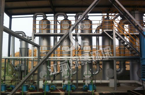 江苏华奥高科技发展有限公司