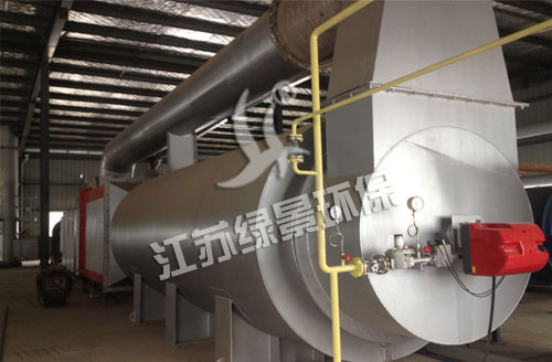 明光瑞智电子科技有限公司