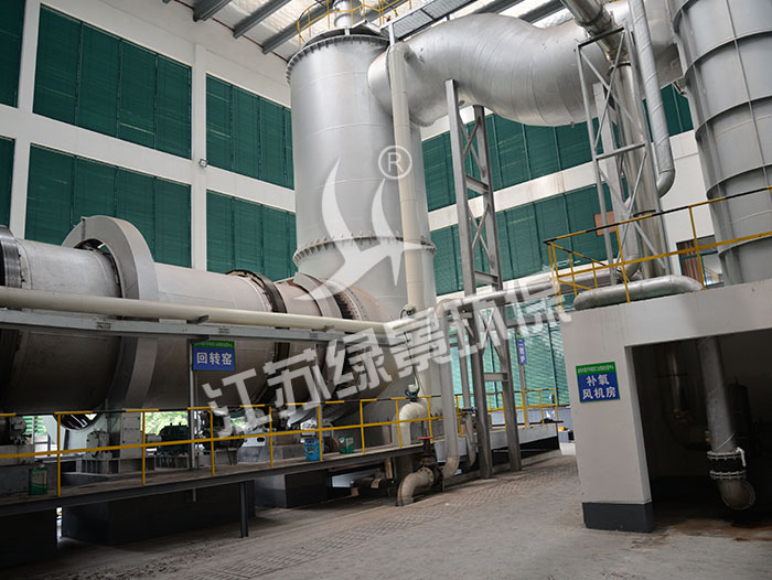 金华莱逸园一期