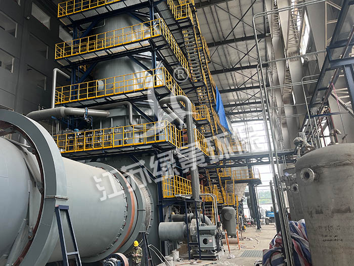 金华莱逸园三期